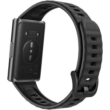 Montre HUAWEI Band 11 Pro