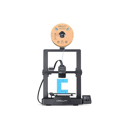 Imprimante 3D CREALITY Ender-3 V3 SE