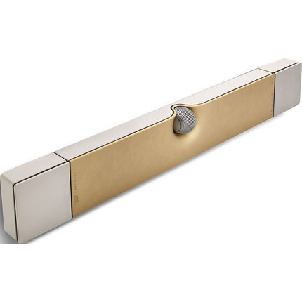 Barre de son DEVIALET Dione
