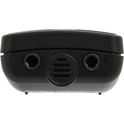 Dictaphone OM SYSTEM VN-540
