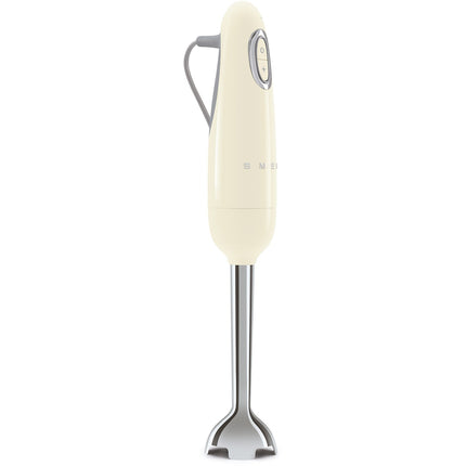 Mixeur SMEG HBF03