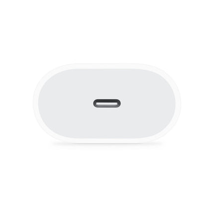 Chargeur secteur APPLE USB-C 20W