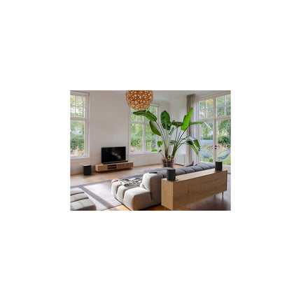 Enceinte résidentielle HARMAN KARDON Enchant Speaker