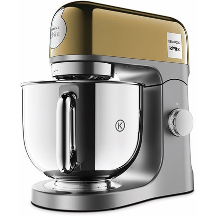 Robot pâtissier KENWOOD KMX760