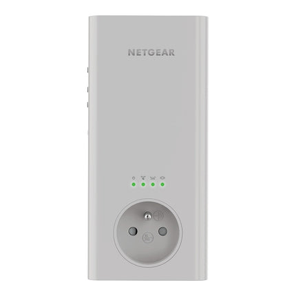 Répéteur Wifi NETGEAR EX6470 WiFi Mesh Dual band AC1900 1 port