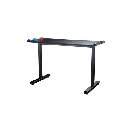 Bureau gamer COUGAR Deimus RGB
