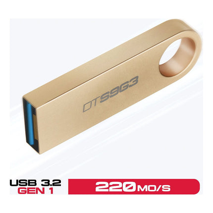 Clé USB KINGSTON 512 Go