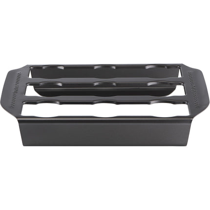 Moule à gâteau TEFAL Creabake support 9 empreintes