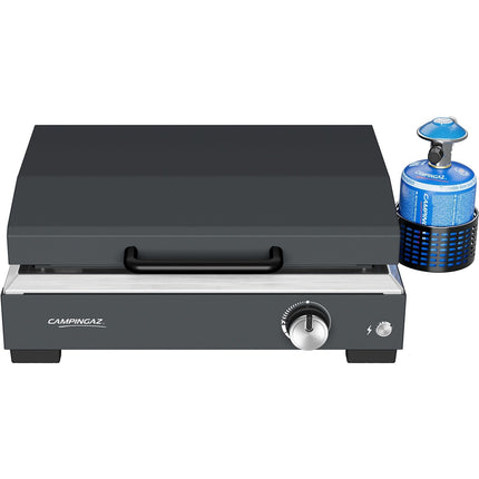 Plancha gaz CAMPINGAZ Gae Sigma 1 CV