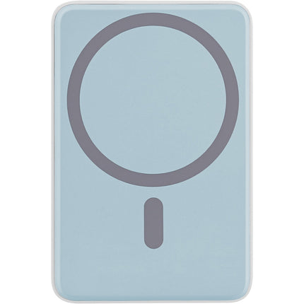 Batterie externe TNB 5000 mAh MagSafe