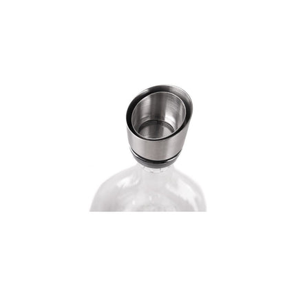 Carafe ALASKAN MAKER à vin : Grand Canyon