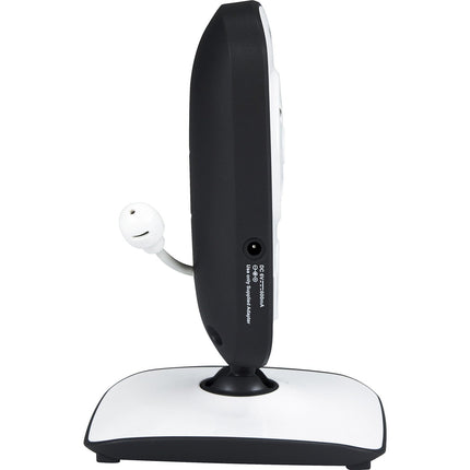 Babyphone ALECTO A003590