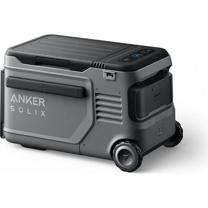 ANKER KIT 23L EverFrost 2 +PS100 Bifacial