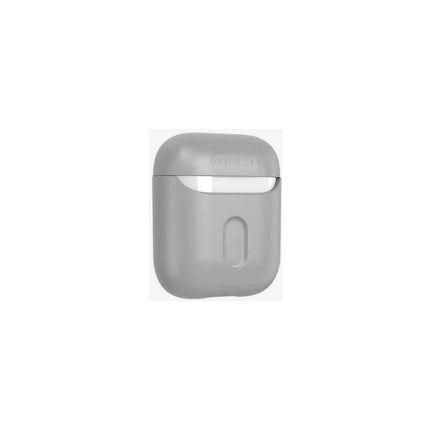 Etui TECH 21 AirPods Studio Colour gris
