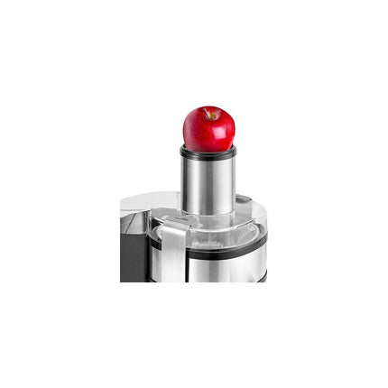 Centrifugeuse PROFICOOK PC-AE1156