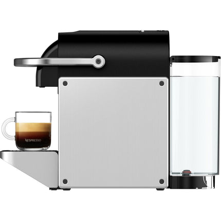 Nespresso DELONGHI NESPRESSO Pixie EN127.BL