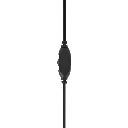 Micro-casque BLUESTORK BS-MC101