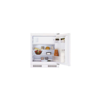 Réfrigérateur top encastrable BEKO BU1154HCN
