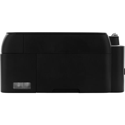 Imprimante jet d'encre CANON Megatank G650