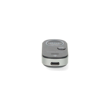 Adaptateur bluetooth NEDIS Adaptateur audio Bluetooth Jack 3,5 USBC