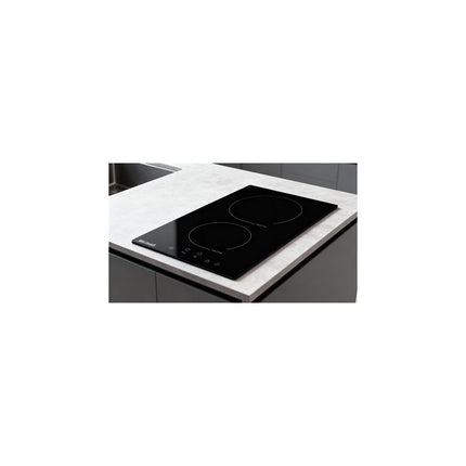 Domino induction BELDEKO TI2V-122