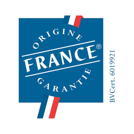 Desserte LE MARQUIER SIGNATURE ALLURE noir compatible planchas Allure avec couvercle SIGNATURE ALLURE NOIRE