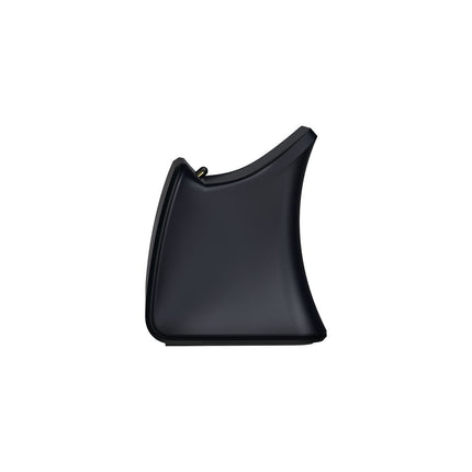 Chargeur RAZER Chargeur Universal Manette QUICKCHA