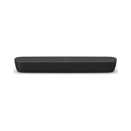 Caisson de basse PANASONIC SCHTB 200 EGK