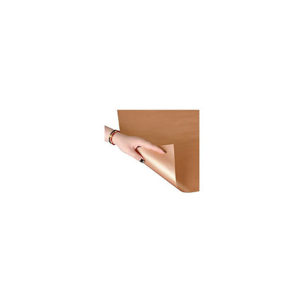 Feuille de cuisson BEST OF TV réutilisable lot de 3