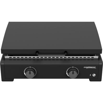 Plancha gaz CAMPINGAZ GAZ OTHELLO 2L