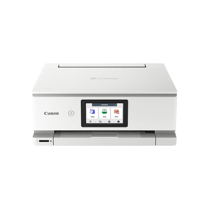 Imprimante jet d'encre CANON Pixma TS 8751