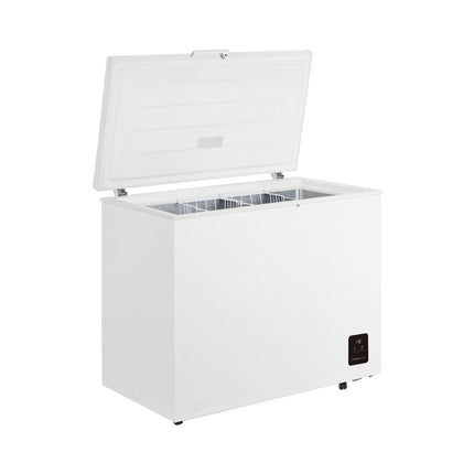 Congélateur coffre GORENJE FH30DAW