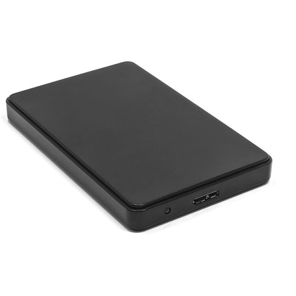 Disque dur externe ALT ECO 1 To USB 3.0 Reconditionné