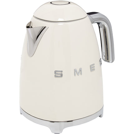 Bouilloire SMEG