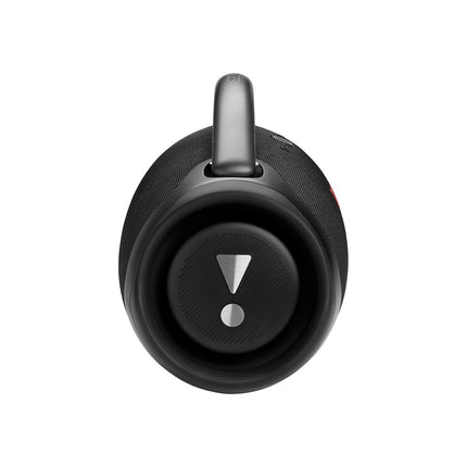 Enceinte portable JBL Boombox 3 Noir