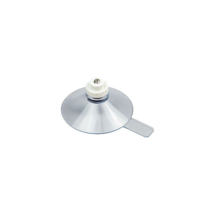 Antenne extérieure ANTARION Antenne Tnt Passive Omnidirectionnelle