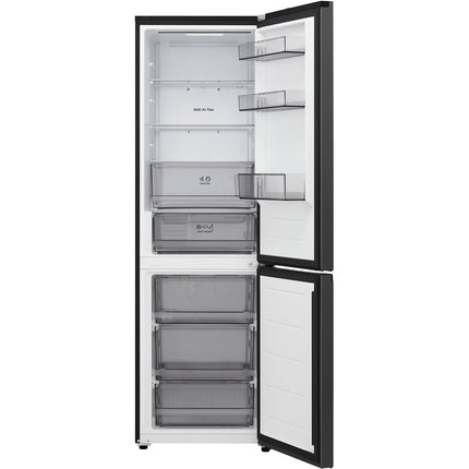 Réfrigérateur combiné LG GBBSJ1CCEP