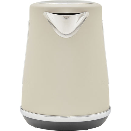 Bouilloire SAGE APPLIANCES the Soft Top Luxe ()