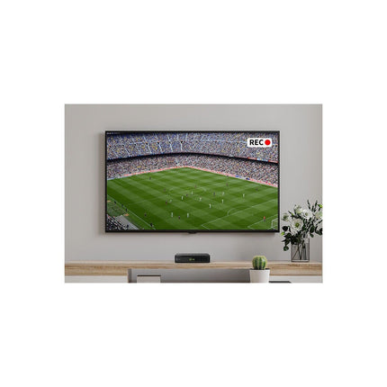 Décodeur TNT TELESYSTEM 8051511392735