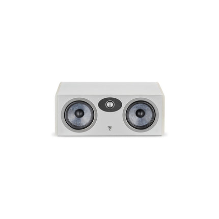 Enceinte centrale FOCAL Vestia Center Black
