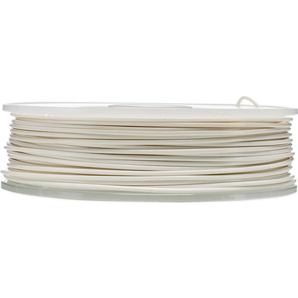 Filament 3D ULTIMAKER ABS Blanc 2.85mm