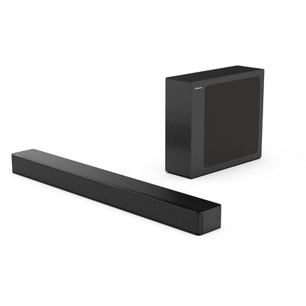 Barre de son HISENSE HS2100