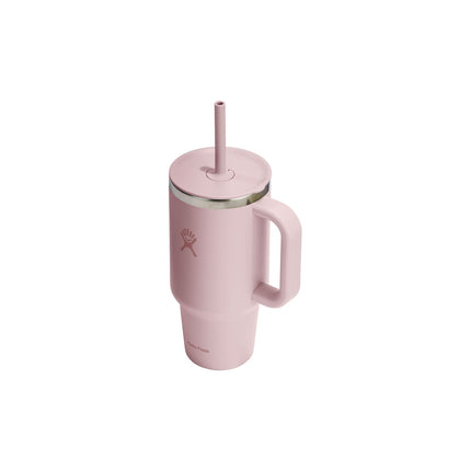 Mug isotherme HYDROFLASK Tumbler 940ml