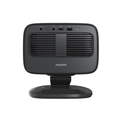 Vidéoprojecteur home cinéma PHILIPS NeoPix 450 Smart