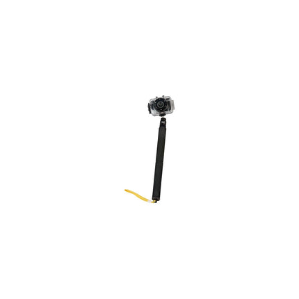 Fixation TNB 80cm noire