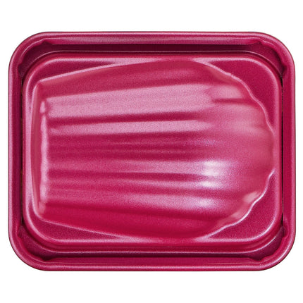 Moule à madeleine TEFAL Creabake Trio madeleines 8.3 x 6.5 cm