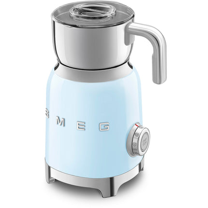 Chocolatière SMEG MFF11