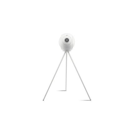 Pied d'enceinte DEVIALET Legs Phantom II