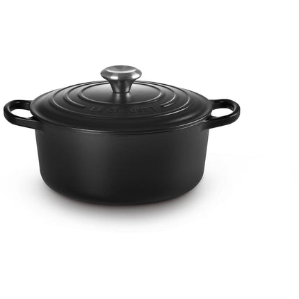 Cocotte LE CREUSET