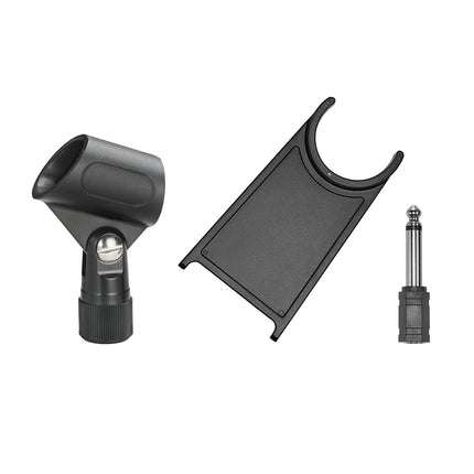 Micro AUDIO TECHNICA ATR-1200x